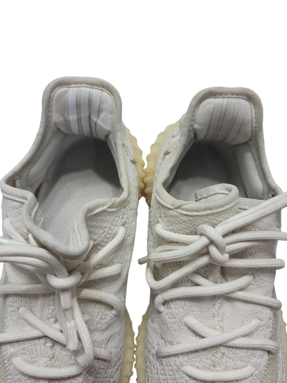 adidas size comfortable